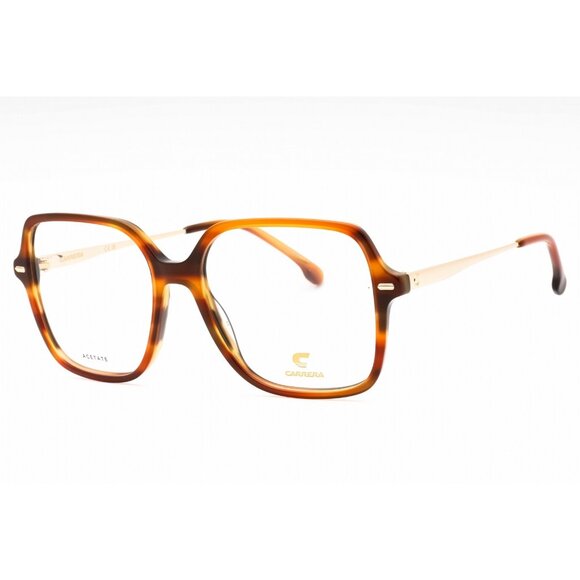 Carrera EYEGLASSES CA3038-EX4-55 New with case